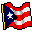 flag7_puerto_rico