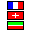 flags1a