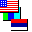 flags1b
