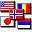 flags1c