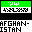 afghanistan1