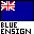 blue_ensign