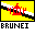 brunei
