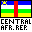 central_african_rep