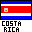 costa_rica