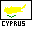 cyprus