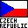 czech_rep