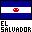 el_salvador