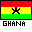 ghana
