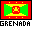 grenada