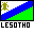 lesotho