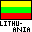 lithuan