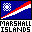 marshallis