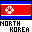 n_korea