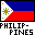 philippine