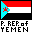 rep_yemen