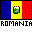 romania2