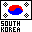 s_korea