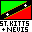 st_kitts