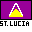 st_lucia