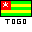 togo