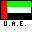 ua_emirate