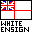 white_ensign
