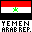 yemen_arab_rep