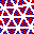 pattern1a