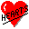 hearts0a