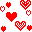 hearts1a