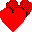 hearts1b