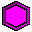 hexagon0a