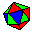 polygon0a