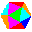 polygon0b