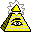 pyramid0a