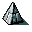 pyramid1a