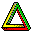 triangle0b
