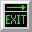 exit0b