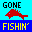 gone_fishin