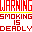 no_smoking0a