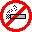 no_smoking0b