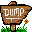 sign0_dump