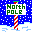 sign0_north_pole