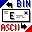 bin_ascii