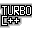 cpp_turbo