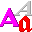  a2a 