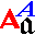  a2b 