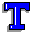  t0a 