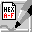 hex0c